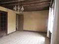 Maison a vendre Saint-Denis-de-Gastines 53500 Mayenne 53 102 m2 5 pièces 67574 euros 11737/678 006