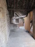 Maison a vendre Saint-Denis-de-Gastines 53500 Mayenne 53 102 m2 5 pièces 67574 euros 11737/678 009