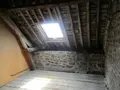 Maison a vendre Saint-Denis-de-Gastines 53500 Mayenne 53 102 m2 5 pièces 67574 euros 11737/678 010