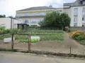 Maison a vendre Saint-Denis-de-Gastines 53500 Mayenne 53 102 m2 5 pièces 67574 euros 11737/678 013