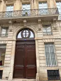 Location appartement Bordeaux 33000 Gironde 33 71 m2 3 pièces 1235 euros 147/746 007