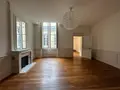 Location appartement Bordeaux 33000 Gironde 33 71 m2 3 pièces 1235 euros 147/746 008