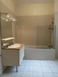 Location appartement Bordeaux 33000 Gironde 33 71 m2 3 pièces 1235 euros 147/746 009