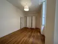 Location appartement Bordeaux 33000 Gironde 33 71 m2 3 pièces 1235 euros 147/746 010