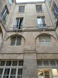 Location appartement Bordeaux 33000 Gironde 33 71 m2 3 pièces 1235 euros 147/746 014