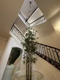 Location appartement Bordeaux 33000 Gironde 33 71 m2 3 pièces 1235 euros 147/746 015