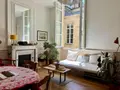 Location appartement Bordeaux 33000 Gironde 33 71 m2 3 pièces 1235 euros 147/746 003