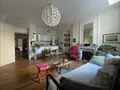 Location appartement Bordeaux 33000 Gironde 33 71 m2 3 pièces 1235 euros 147/746 002