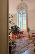 Location appartement Bordeaux 33000 Gironde 33 71 m2 3 pièces 1235 euros 147/746 004
