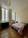 Location appartement Bordeaux 33000 Gironde 33 71 m2 3 pièces 1235 euros 147/746 006