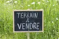 Terrain a batir a vendre Merville 59660 Nord 59 37100 euros C880 001