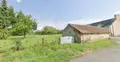 Terrain a batir a vendre Cérans-Foulletourte 72330 Sarthe 72 950 m2 53000 euros 72122-1238 003
