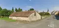 Terrain a batir a vendre Cérans-Foulletourte 72330 Sarthe 72 950 m2 53000 euros 72122-1238 001