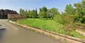 Terrain a batir a vendre Cérans-Foulletourte 72330 Sarthe 72 950 m2 53000 euros 72122-1238 004