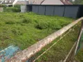 Garage et parking a vendre Troyes 10000 Aube 10 470 m2 58000 euros 10378/1145 001