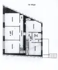 Appartement a vendre Clohars-Carnoët 29360 Finistère 29 94 m2 5 pièces 231000 euros 11286/808 001