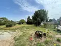 Appartement a vendre Clohars-Carnoët 29360 Finistère 29 94 m2 5 pièces 231000 euros 11286/808 007