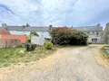 Appartement a vendre Clohars-Carnoët 29360 Finistère 29 94 m2 5 pièces 231000 euros 11286/808 003