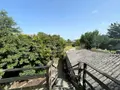 Appartement a vendre Clohars-Carnoët 29360 Finistère 29 94 m2 5 pièces 231000 euros 11286/808 005