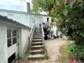 Appartement a vendre Clohars-Carnoët 29360 Finistère 29 94 m2 5 pièces 231000 euros 11286/808 004