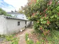 Appartement a vendre Clohars-Carnoët 29360 Finistère 29 94 m2 5 pièces 231000 euros 11286/808 006