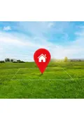 Terrain a batir a vendre Révillon 02160 Aisne 02 37500 euros 51083/VENT/866 001