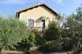 Maison a vendre Arles 13200 Bouches-du-Rhône 13 80 m2 4 pièces 499200 euros 075/114 001