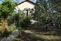 Maison a vendre Arles 13200 Bouches-du-Rhône 13 80 m2 4 pièces 499200 euros 075/114 007