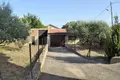Maison a vendre Arles 13200 Bouches-du-Rhône 13 80 m2 4 pièces 499200 euros 075/114 009