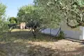 Maison a vendre Arles 13200 Bouches-du-Rhône 13 80 m2 4 pièces 499200 euros 075/114 010