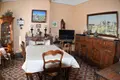 Maison a vendre Arles 13200 Bouches-du-Rhône 13 80 m2 4 pièces 499200 euros 075/114 004