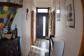 Maison a vendre Arles 13200 Bouches-du-Rhône 13 80 m2 4 pièces 499200 euros 075/114 006