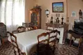 Maison a vendre Arles 13200 Bouches-du-Rhône 13 80 m2 4 pièces 499200 euros 075/114 003