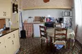 Maison a vendre Arles 13200 Bouches-du-Rhône 13 80 m2 4 pièces 499200 euros 075/114 005