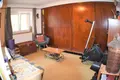 Maison a vendre Arles 13200 Bouches-du-Rhône 13 80 m2 4 pièces 499200 euros 075/114 012