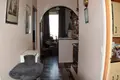Maison a vendre Arles 13200 Bouches-du-Rhône 13 80 m2 4 pièces 499200 euros 075/114 013