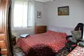 Maison a vendre Arles 13200 Bouches-du-Rhône 13 80 m2 4 pièces 499200 euros 075/114 015