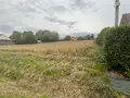 Terrain a batir a vendre Aire-sur-la-Lys 62120 Pas-de-Calais 62 2900 m2 76000 euros E62AI102 004
