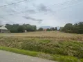 Terrain a batir a vendre Aire-sur-la-Lys 62120 Pas-de-Calais 62 2900 m2 76000 euros E62AI102 002
