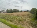 Terrain a batir a vendre Aire-sur-la-Lys 62120 Pas-de-Calais 62 2900 m2 76000 euros E62AI102 001