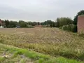 Terrain a batir a vendre Aire-sur-la-Lys 62120 Pas-de-Calais 62 2900 m2 76000 euros E62AI102 005