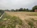 Terrain a batir a vendre Aire-sur-la-Lys 62120 Pas-de-Calais 62 2900 m2 76000 euros E62AI102 006
