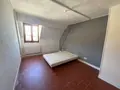 Maison a vendre Saint-Ulphace 72320 Sarthe 72 173 m2 334900 euros 230702 009