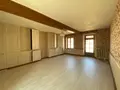 Maison a vendre Saint-Ulphace 72320 Sarthe 72 173 m2 334900 euros 230702 008