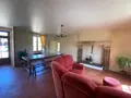 Maison a vendre Saint-Ulphace 72320 Sarthe 72 173 m2 334900 euros 230702 005