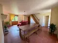 Maison a vendre Saint-Ulphace 72320 Sarthe 72 173 m2 334900 euros 230702 003
