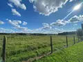 Maison a vendre Saint-Ulphace 72320 Sarthe 72 173 m2 334900 euros 230702 010