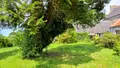 Maison a vendre Botsorhel 29650 Finistère 29 313 m2 8 pièces 99200 euros MAIS0455 010