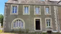 Maison a vendre Botsorhel 29650 Finistère 29 313 m2 8 pièces 99200 euros MAIS0455 002