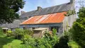 Maison a vendre Botsorhel 29650 Finistère 29 313 m2 8 pièces 99200 euros MAIS0455 011